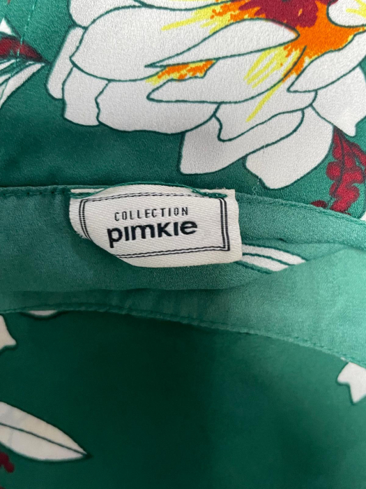 Pimkie bluza                    M [3]