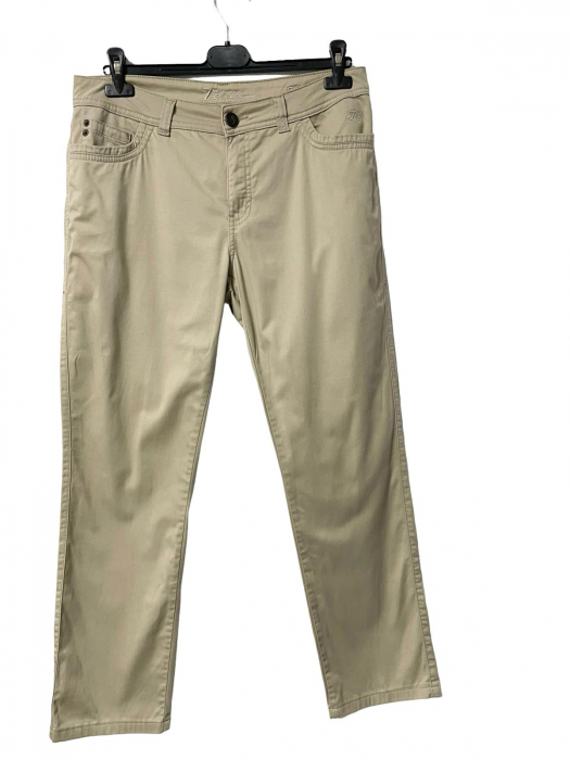 Zabaione pantaloni               L [1]