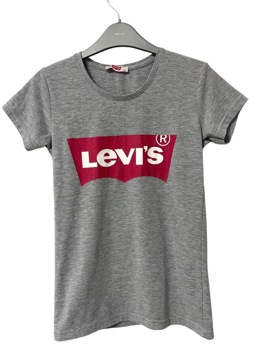 Levi's tricou fete                           164 [1]