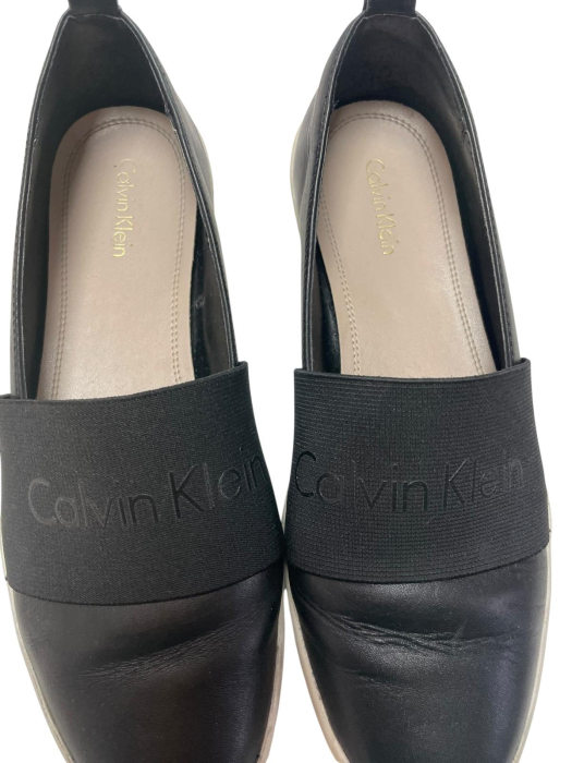 Calvin Klein pantofi                          37,5 [6]