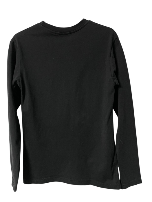 Bluza baieti                        146 [2]