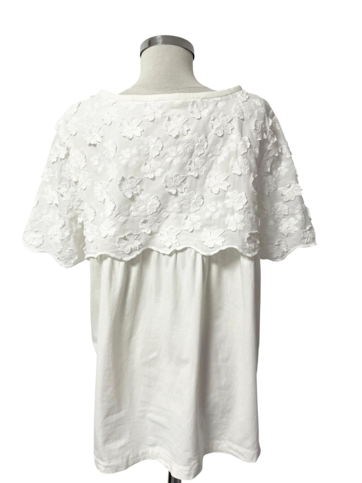 Bluza                          XL [2]