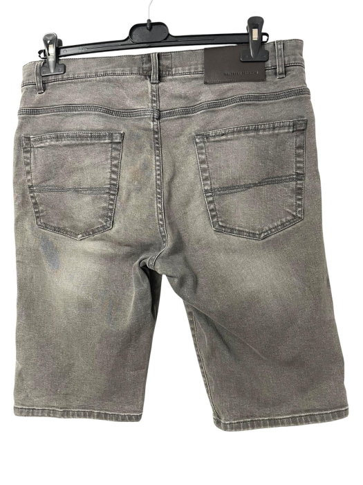 Westbury pantaloni scurti                          M [2]