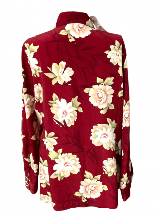 Damart camasa                            XL [3]