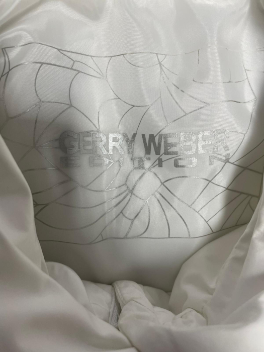 Gerry Weber jacheta                       L/XL [4]