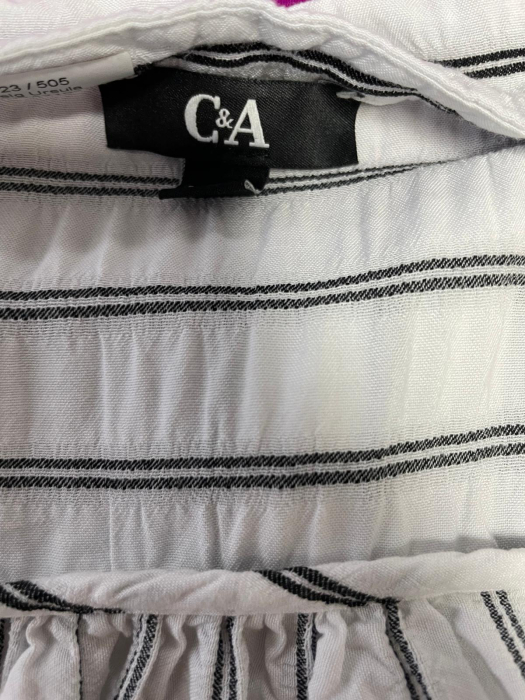 C&A bluza                          3XL [3]