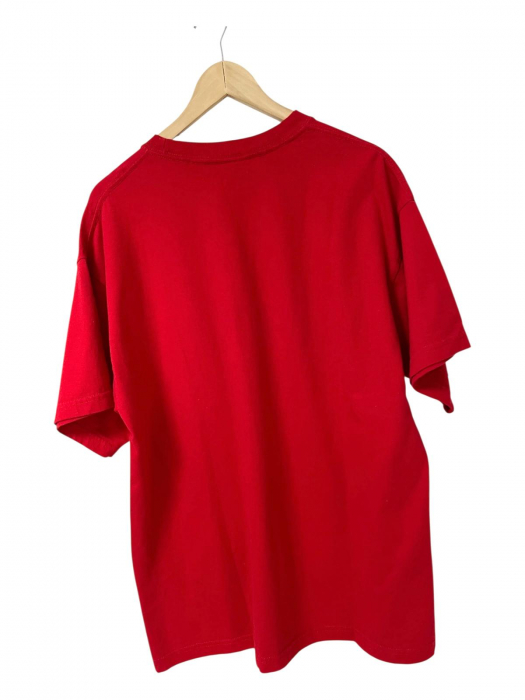 Tricou                                XL [2]