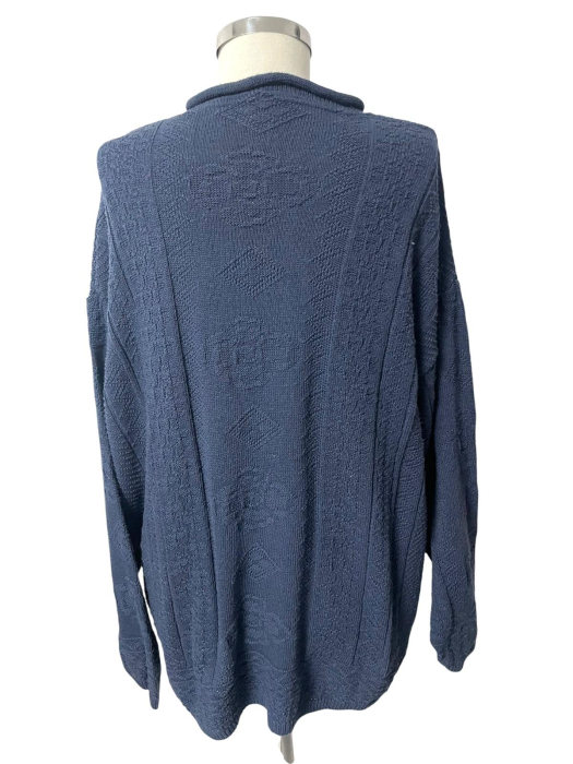 Pulover                             3XL [2]