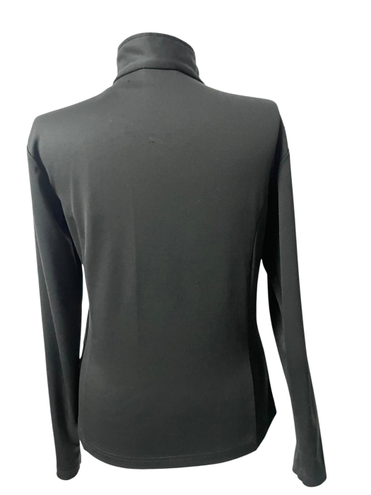 CMP bluza                          M [2]