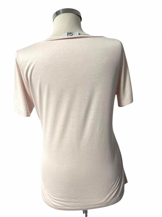 Gil tricou                  M [2]