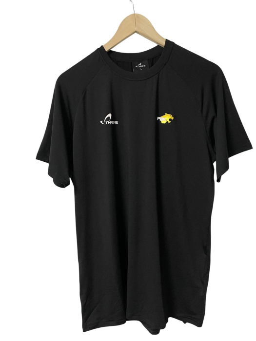 Throne tricou                        L [1]