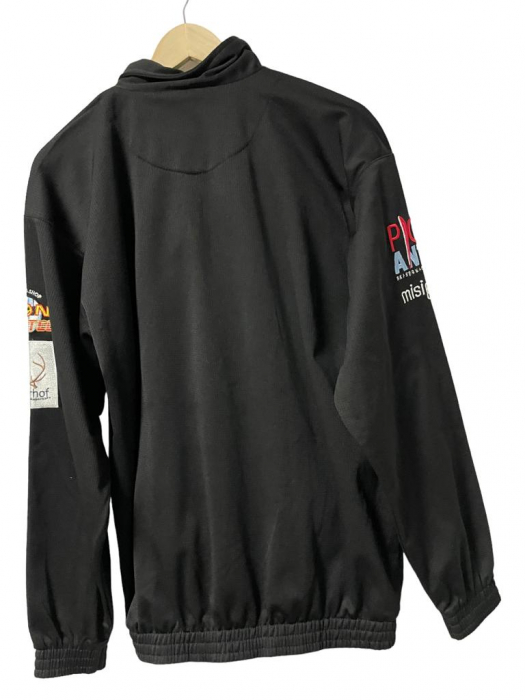 Salf bluza                           L [2]