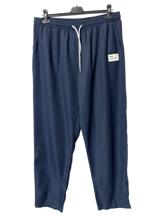 Pantaloni sport                         XXL [1]