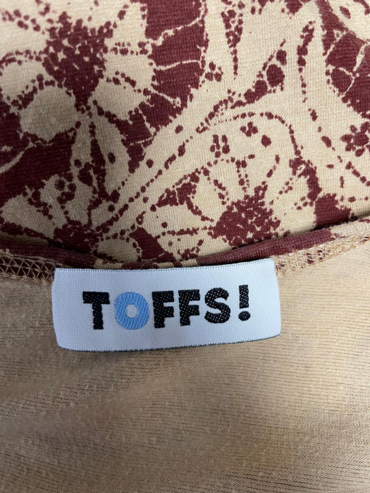 Toffs rochie                   XS/S [3]