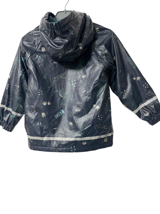 Lupilu geaca impermeabila                    98/104 [2]