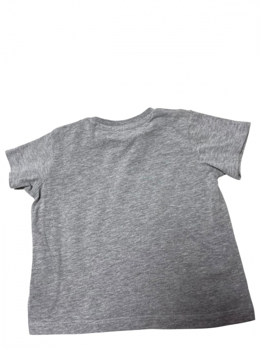 Tom Tailor tricou                     80 [2]
