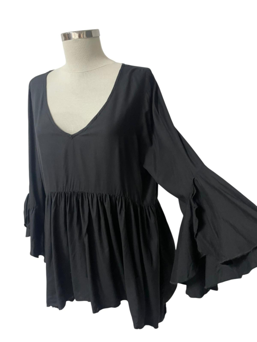 Bluza                      L [2]