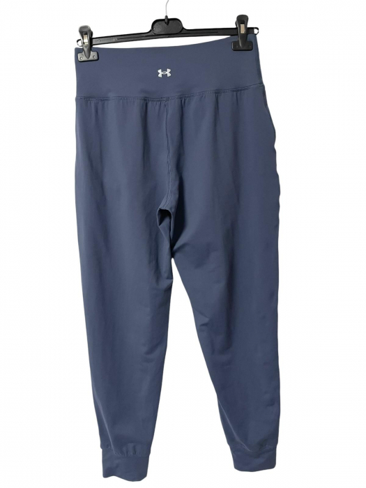 Under Armour colanti                      M/L [1]