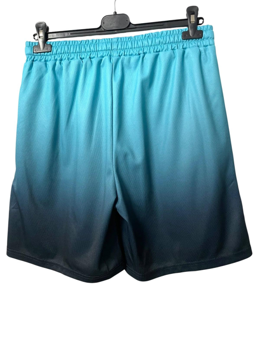 Pantaloni scurti                          M [2]