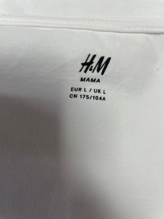 H&M Mama bluza                        L [3]