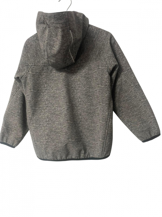 H&M jacheta                    116 [2]