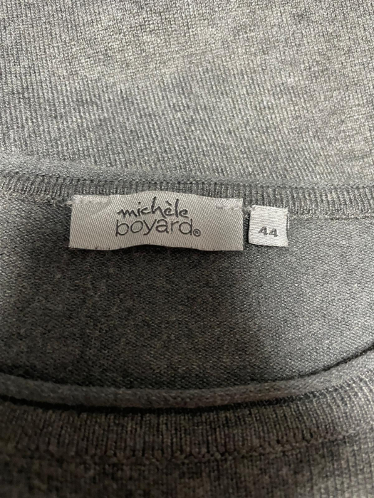 Michel Boyard pulover                       XL [3]