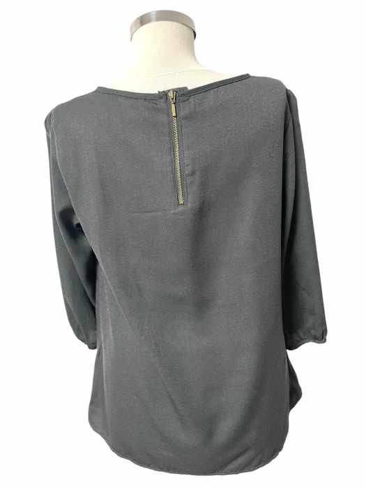 Soya Concept bluza                          M [2]