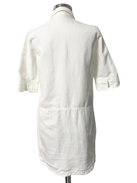Opus rochie bumbac si in                    M [2]