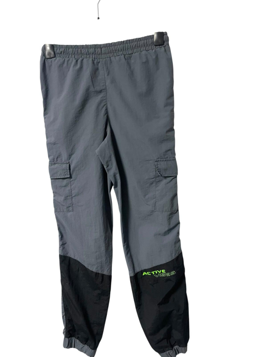 Ergeenomix pantaloni                         170 [2]