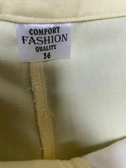 Cellbes pantaloni                      M [3]