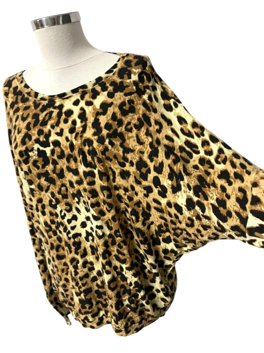 Bluza                      L/XL [2]