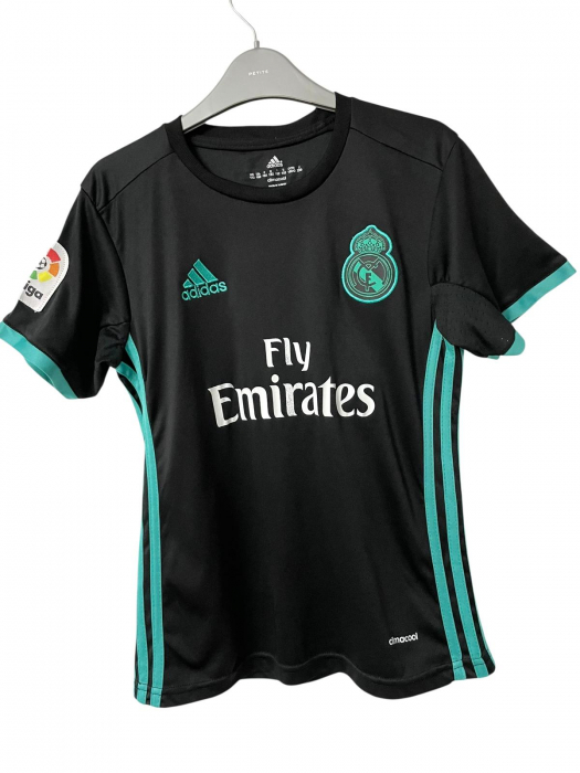 Adidas tricou                               152 [1]