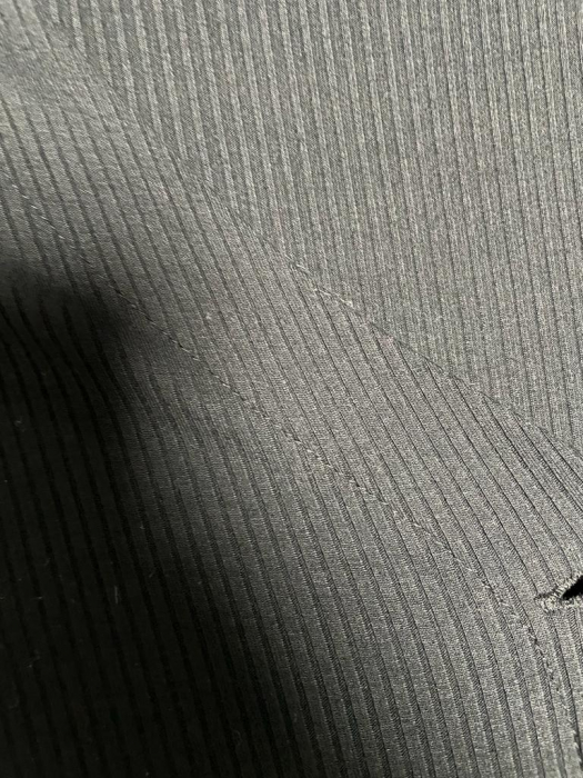 Cardigan Primark               M [3]
