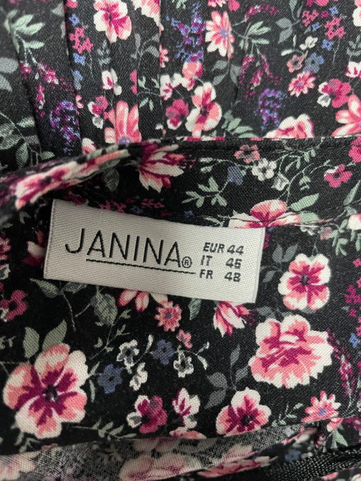 Janina bluza                          XL [3]
