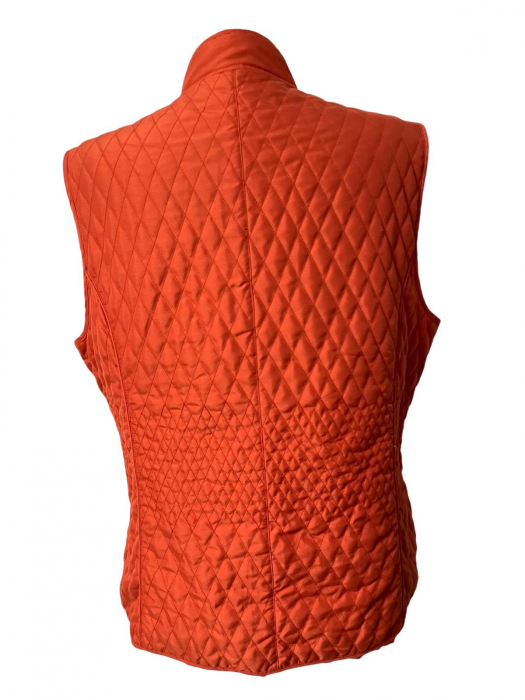 Marco Pecci vesta                            XL [2]