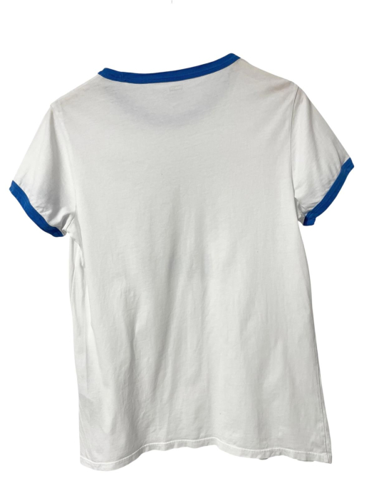 Levi's tricou                         S [2]