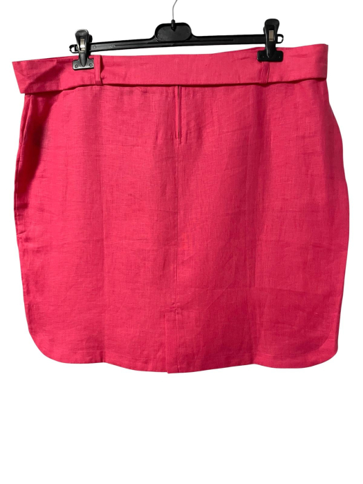 Mise Au Green fusta in                         XXL [2]