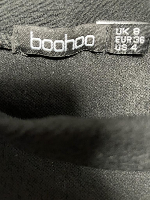 Boohoo bluza                        M [3]