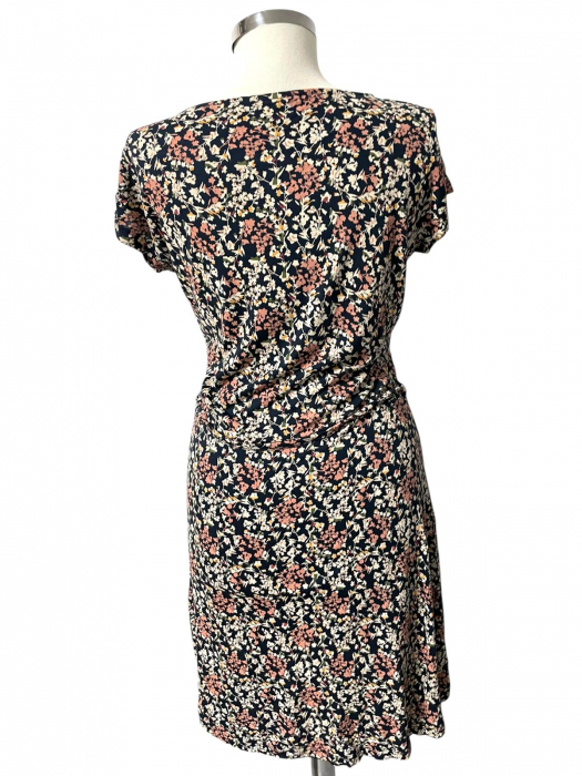 Broadway rochie                      M/L [2]