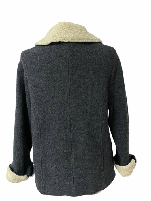 Gerry Weber haina lana                   L [3]