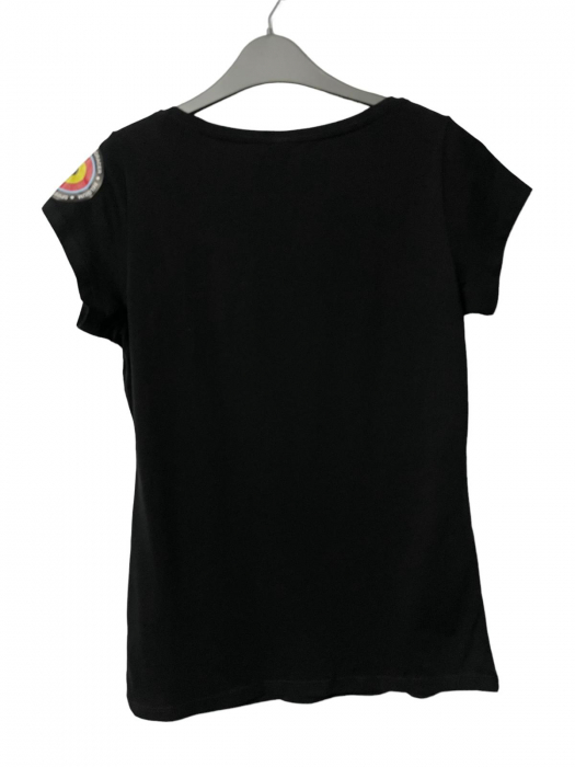 Kariban tricou            S [2]