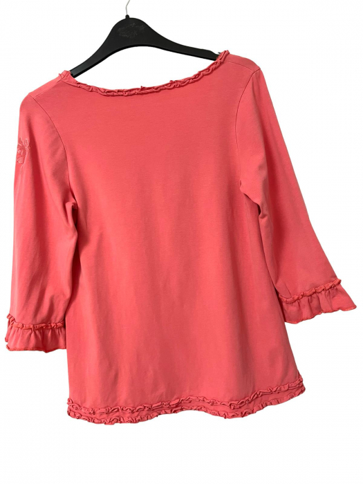 House of Lola bluza                 S [2]