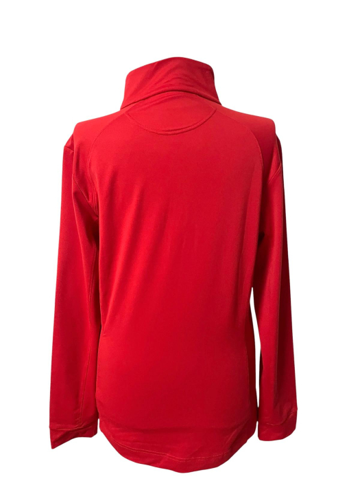 Hakro bluza                             M [2]