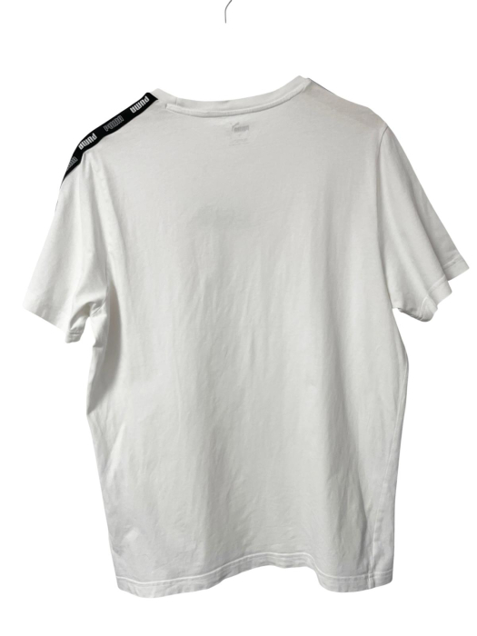 Puma tricou                          XXL [2]