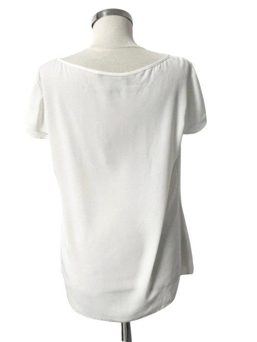Betty Barclay bluza                        L [2]