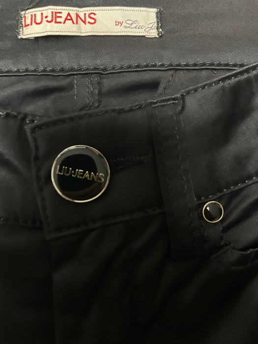 Liu Jeans pantaloni                     XS [3]