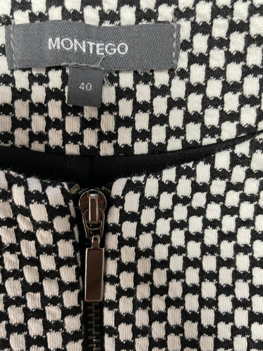 Montego sacou/jacheta                           M/40 [3]