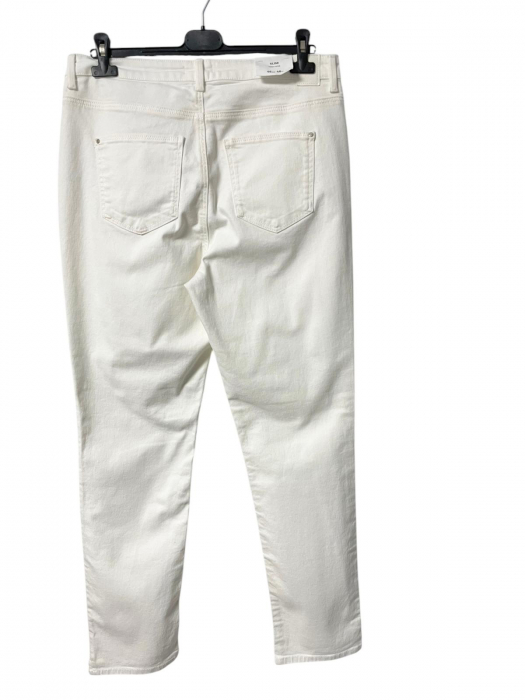 C&A blugi                                 XL [2]