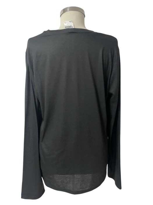 Apparel bluza                       XL [2]