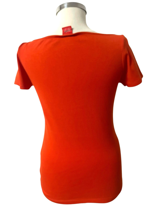 Esprit tricou                        S [2]